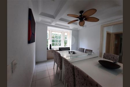 3_photo/94cdfffbd9.0435190f6de6ffa1-ATLAS-1ac3b563-a1b6-42e8-a54c-718e5f6d0196.jpg de casa de condomínio à venda com 5 quartos, 250m² em Jardim Acapulco, Guarujá