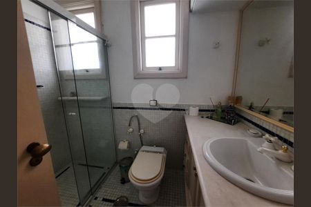 6_photo/94cdfffbd9.0435190f6de6ffa1-ATLAS-33a27543-b11a-4061-8333-6debb4eed2f2.jpg de casa de condomínio à venda com 5 quartos, 250m² em Jardim Acapulco, Guarujá