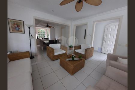 7_photo/94cdfffbd9.0435190f6de6ffa1-ATLAS-3ab58843-0e0f-409f-9e8b-aa473f240316.jpg de casa de condomínio à venda com 5 quartos, 250m² em Jardim Acapulco, Guarujá