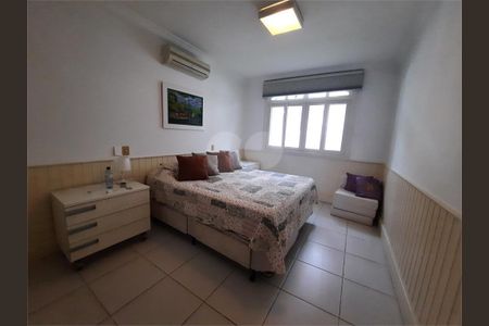 9_photo/94cdfffbd9.0435190f6de6ffa1-ATLAS-5f03b42c-0705-4d6d-a2a0-ddc79df77ce2.jpg de casa de condomínio à venda com 5 quartos, 250m² em Jardim Acapulco, Guarujá