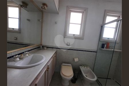 11_photo/94cdfffbd9.0435190f6de6ffa1-ATLAS-6e5b39b1-ffde-4d03-adee-3b0a20438a53.jpg de casa de condomínio à venda com 5 quartos, 250m² em Jardim Acapulco, Guarujá