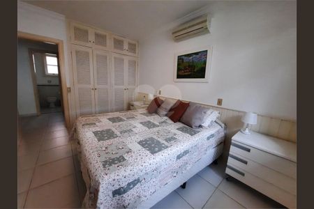 12_photo/94cdfffbd9.0435190f6de6ffa1-ATLAS-8c415ea2-2d5c-4a39-b2c0-c4ea39e9d7c3.jpg de casa de condomínio à venda com 5 quartos, 250m² em Jardim Acapulco, Guarujá