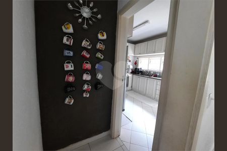 20_photo/94cdfffbd9.0435190f6de6ffa1-ATLAS-8eb7abf6-ff2d-4155-879c-805530e7ff57.jpg de casa de condomínio à venda com 5 quartos, 250m² em Jardim Acapulco, Guarujá