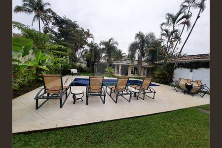 29_photo/94cdfffbd9.0435190f6de6ffa1-ATLAS-9d55e24b-252f-47f7-be61-b7bbc914744e.jpg de casa de condomínio à venda com 5 quartos, 250m² em Jardim Acapulco, Guarujá