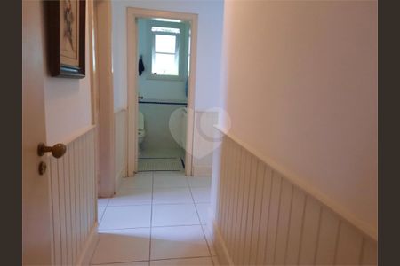 11_photo/94cdfffbd9.0435190f6de6ffa1-ATLAS-c76cf112-6f55-4147-9c2c-139ddb7d1cc9.jpg de casa de condomínio à venda com 5 quartos, 250m² em Jardim Acapulco, Guarujá