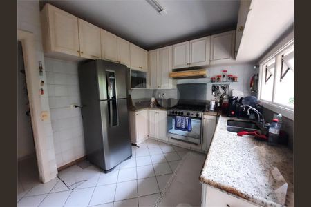 24_photo/94cdfffbd9.0435190f6de6ffa1-ATLAS-c9c2c4b6-8d25-4e4f-be8b-dacbcfdd6ae9.jpg de casa de condomínio à venda com 5 quartos, 250m² em Jardim Acapulco, Guarujá