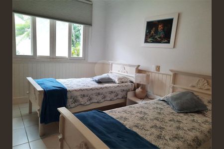 16_photo/94cdfffbd9.0435190f6de6ffa1-ATLAS-cb8cef1a-0ea6-4174-b8db-da008217de4b.jpg de casa de condomínio à venda com 5 quartos, 250m² em Jardim Acapulco, Guarujá