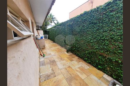 25_photo/94cdfffbd9.0435190f6de6ffa1-ATLAS-d20dc62a-19c7-4246-9b5e-c934bb997d63.jpg de casa de condomínio à venda com 5 quartos, 250m² em Jardim Acapulco, Guarujá