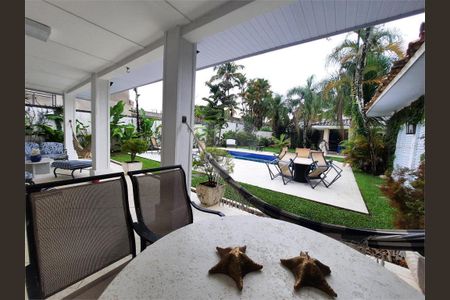 27_photo/94cdfffbd9.0435190f6de6ffa1-ATLAS-e2a5c348-e267-4418-b2b9-44d4ce0226bb.jpg de casa de condomínio à venda com 5 quartos, 250m² em Jardim Acapulco, Guarujá