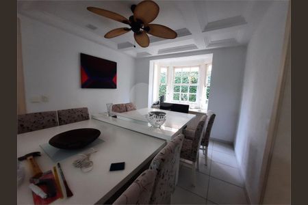 18_photo/94cdfffbd9.0435190f6de6ffa1-ATLAS-e91bc8d3-ac75-4817-87cd-9b21cf33e6e9.jpg de casa de condomínio à venda com 5 quartos, 250m² em Jardim Acapulco, Guarujá