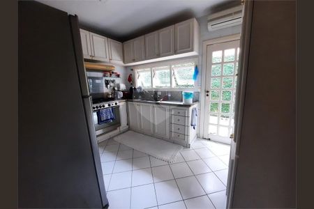 22_photo/94cdfffbd9.0435190f6de6ffa1-ATLAS-f1ff3e97-dbc3-451e-98c7-d4980f73d265.jpg de casa de condomínio à venda com 5 quartos, 250m² em Jardim Acapulco, Guarujá