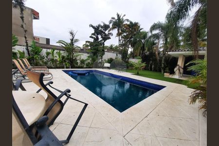 30_photo/94cdfffbd9.0435190f6de6ffa1-ATLAS-fb525d7e-95ae-4761-966a-e32616de3df7.jpg de casa de condomínio à venda com 5 quartos, 250m² em Jardim Acapulco, Guarujá