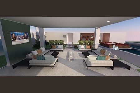 1_photo/94cdfffbd9.11dc2826f470a741-ATLAS-4e13ce22-06eb-4c04-b7b5-26c2b7f8021f.jpg de casa à venda com 9 quartos, 1500m² em Jardim Acapulco, Guarujá