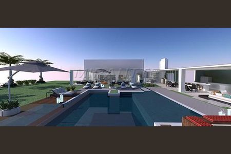 5_photo/94cdfffbd9.11dc2826f470a741-ATLAS-8212b3da-bef4-4cf4-9261-78478cf708db.jpg de casa à venda com 9 quartos, 1500m² em Jardim Acapulco, Guarujá