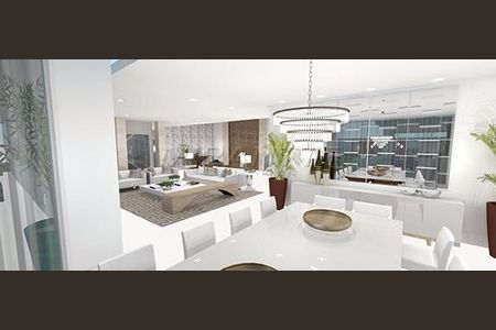 2_photo/94cdfffbd9.11dc2826f470a741-ATLAS-e8d3e62b-d6a0-4ff2-aaf3-835da4e8963f.jpg de casa à venda com 9 quartos, 1500m² em Jardim Acapulco, Guarujá