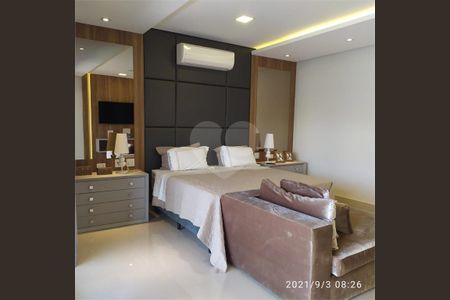 21_photo/94cdfffbd9.3e1b4b7d4b39a1bc-ATLAS-05358c28-e4cd-4000-a2ea-b6813a35caab.jpg de casa à venda com 7 quartos, 900m² em Jardim Acapulco, Guarujá