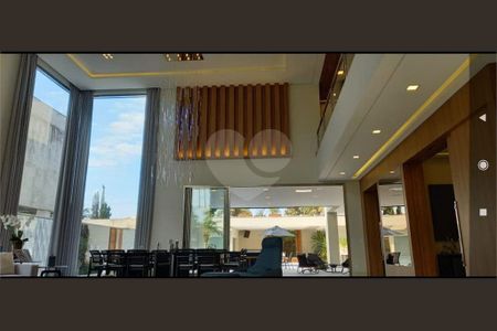 13_photo/94cdfffbd9.3e1b4b7d4b39a1bc-ATLAS-07fc0584-da6d-43ff-9896-5b66786dfd82.jpg de casa à venda com 7 quartos, 900m² em Jardim Acapulco, Guarujá