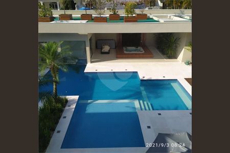 5_photo/94cdfffbd9.3e1b4b7d4b39a1bc-ATLAS-0b22b0e3-ad58-473a-975c-f229bfdce7dd.jpg de casa à venda com 7 quartos, 900m² em Jardim Acapulco, Guarujá