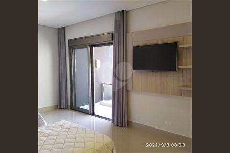 28_photo/94cdfffbd9.3e1b4b7d4b39a1bc-ATLAS-0bfa397c-1c4d-4c4c-bd5e-010ce804c2a3.jpg de casa à venda com 7 quartos, 900m² em Jardim Acapulco, Guarujá