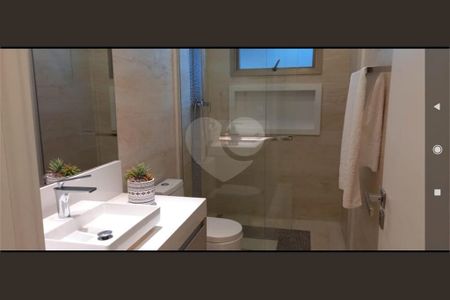 15_photo/94cdfffbd9.3e1b4b7d4b39a1bc-ATLAS-21bbc041-03d2-4674-a375-b94774a61e4f.jpg de casa à venda com 7 quartos, 900m² em Jardim Acapulco, Guarujá