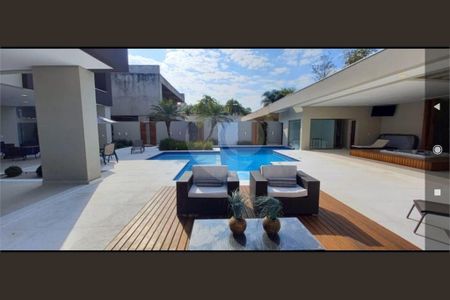 39_photo/94cdfffbd9.3e1b4b7d4b39a1bc-ATLAS-2523284b-ae25-44cc-a041-fa1548761ec0.jpg de casa à venda com 7 quartos, 900m² em Jardim Acapulco, Guarujá