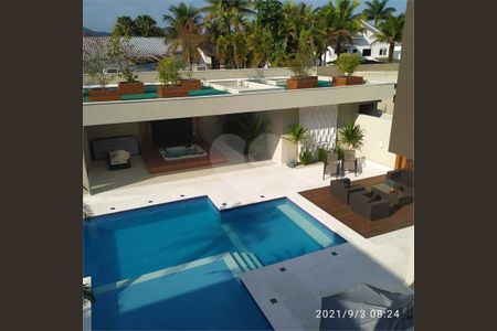 47_photo/94cdfffbd9.3e1b4b7d4b39a1bc-ATLAS-29ad6b6c-2ecd-4324-bbf6-6c5f6cbdd69c.jpg de casa à venda com 7 quartos, 900m² em Jardim Acapulco, Guarujá