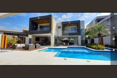 7_photo/94cdfffbd9.3e1b4b7d4b39a1bc-ATLAS-2c0ce892-566f-492d-b4d7-d55511e38984.jpg de casa à venda com 7 quartos, 900m² em Jardim Acapulco, Guarujá