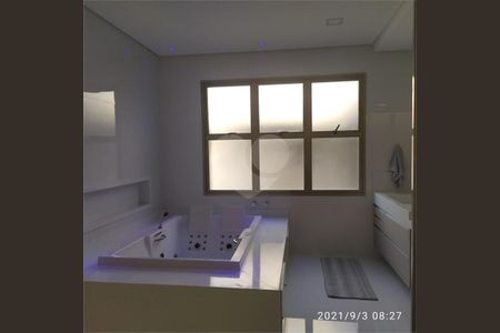 11_photo/94cdfffbd9.3e1b4b7d4b39a1bc-ATLAS-2fa1c590-cf36-4728-8603-82098ce7defb.jpg de casa à venda com 7 quartos, 900m² em Jardim Acapulco, Guarujá