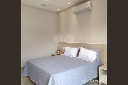 26_photo/94cdfffbd9.3e1b4b7d4b39a1bc-ATLAS-313ad663-d701-4f88-bca0-06eb7a89b42d.jpg de casa à venda com 7 quartos, 900m² em Jardim Acapulco, Guarujá