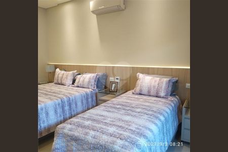 41_photo/94cdfffbd9.3e1b4b7d4b39a1bc-ATLAS-316f85a9-c987-44af-bc38-53aa1915e08f.jpg de casa à venda com 7 quartos, 900m² em Jardim Acapulco, Guarujá