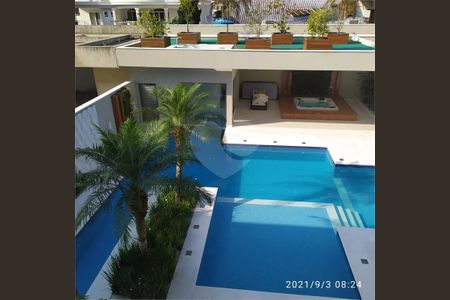 34_photo/94cdfffbd9.3e1b4b7d4b39a1bc-ATLAS-401ab52d-6270-430b-a556-6f9d35536bf6.jpg de casa à venda com 7 quartos, 900m² em Jardim Acapulco, Guarujá