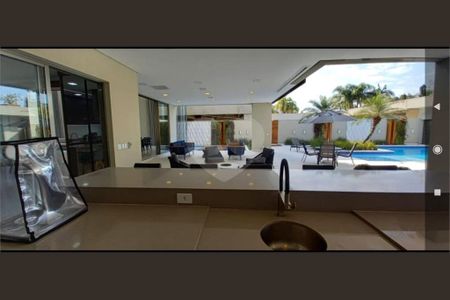 3_photo/94cdfffbd9.3e1b4b7d4b39a1bc-ATLAS-49f09b59-cd4e-4968-8ad0-6b34b7d8d196.jpg de casa à venda com 7 quartos, 900m² em Jardim Acapulco, Guarujá