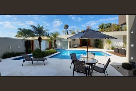 40_photo/94cdfffbd9.3e1b4b7d4b39a1bc-ATLAS-529e86c6-ea22-4b60-9abe-d9ef5108437f.jpg de casa à venda com 7 quartos, 900m² em Jardim Acapulco, Guarujá