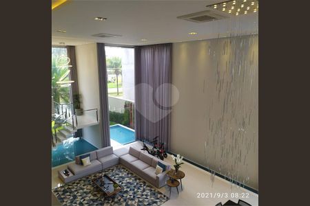 7_photo/94cdfffbd9.3e1b4b7d4b39a1bc-ATLAS-54666030-e235-49d5-b0ad-9c0fb3166d08.jpg de casa à venda com 7 quartos, 900m² em Jardim Acapulco, Guarujá