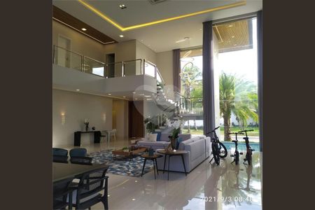 36_photo/94cdfffbd9.3e1b4b7d4b39a1bc-ATLAS-5d1a8574-3d2a-42fb-818d-b865919e5553.jpg de casa à venda com 7 quartos, 900m² em Jardim Acapulco, Guarujá