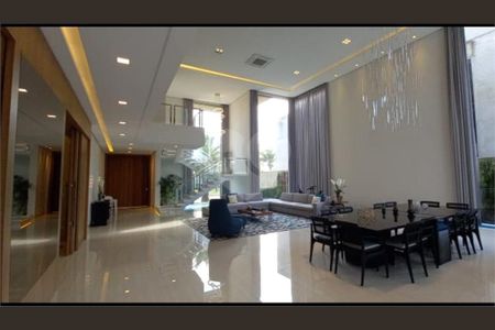 23_photo/94cdfffbd9.3e1b4b7d4b39a1bc-ATLAS-5d537105-f393-412c-a0a1-bdb4cd3c57dd.jpg de casa à venda com 7 quartos, 900m² em Jardim Acapulco, Guarujá