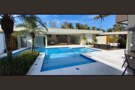 35_photo/94cdfffbd9.3e1b4b7d4b39a1bc-ATLAS-6550d812-7f8e-4847-9d67-ae2e0b5e5312.jpg de casa à venda com 7 quartos, 900m² em Jardim Acapulco, Guarujá