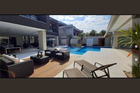 42_photo/94cdfffbd9.3e1b4b7d4b39a1bc-ATLAS-6a504fd2-aa6c-43b8-b7f9-d23bad883e3a.jpg de casa à venda com 7 quartos, 900m² em Jardim Acapulco, Guarujá