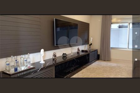 18_photo/94cdfffbd9.3e1b4b7d4b39a1bc-ATLAS-6abf90c8-a319-4a84-973f-47bd15a72900.jpg de casa à venda com 7 quartos, 900m² em Jardim Acapulco, Guarujá