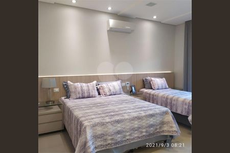 6_photo/94cdfffbd9.3e1b4b7d4b39a1bc-ATLAS-6bbe6ebe-eeca-4265-8ca4-98af07beb472.jpg de casa à venda com 7 quartos, 900m² em Jardim Acapulco, Guarujá