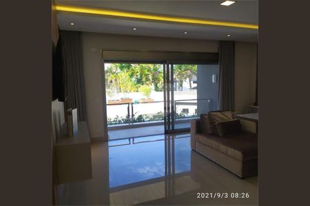 44_photo/94cdfffbd9.3e1b4b7d4b39a1bc-ATLAS-71ff2a99-6867-4287-a079-932032096ae7.jpg de casa à venda com 7 quartos, 900m² em Jardim Acapulco, Guarujá