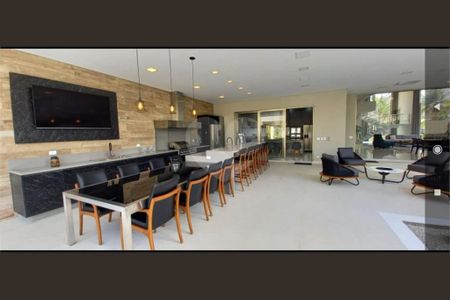 6_photo/94cdfffbd9.3e1b4b7d4b39a1bc-ATLAS-8553952b-2683-4cdc-947f-41c647c7340f.jpg de casa à venda com 7 quartos, 900m² em Jardim Acapulco, Guarujá