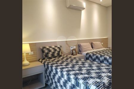 12_photo/94cdfffbd9.3e1b4b7d4b39a1bc-ATLAS-87efd0c9-a027-45a4-8a59-ba69fd1dc179.jpg de casa à venda com 7 quartos, 900m² em Jardim Acapulco, Guarujá