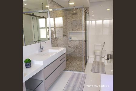 43_photo/94cdfffbd9.3e1b4b7d4b39a1bc-ATLAS-8d18aa82-ccd3-4b71-bf91-1b05a2e10193.jpg de casa à venda com 7 quartos, 900m² em Jardim Acapulco, Guarujá