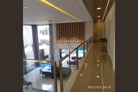 14_photo/94cdfffbd9.3e1b4b7d4b39a1bc-ATLAS-8efadeb5-fb80-4640-9e5a-1dc05a49d4fa.jpg de casa à venda com 7 quartos, 900m² em Jardim Acapulco, Guarujá