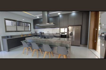 3_photo/94cdfffbd9.3e1b4b7d4b39a1bc-ATLAS-96588e29-00dc-4fd9-aed2-fe70506a0b38.jpg de casa à venda com 7 quartos, 900m² em Jardim Acapulco, Guarujá