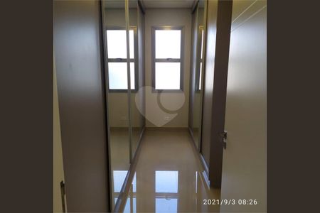 5_photo/94cdfffbd9.3e1b4b7d4b39a1bc-ATLAS-99110d7a-1cfd-4849-a8df-280e42e152bf.jpg de casa à venda com 7 quartos, 900m² em Jardim Acapulco, Guarujá