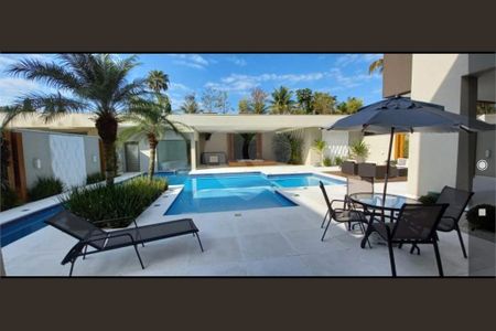 7_photo/94cdfffbd9.3e1b4b7d4b39a1bc-ATLAS-a722b877-89ef-411a-9ec3-eaafeccaa7be.jpg de casa à venda com 7 quartos, 900m² em Jardim Acapulco, Guarujá