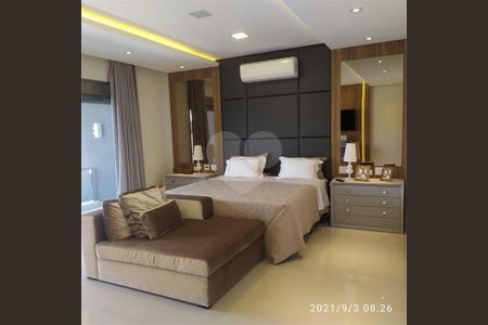 22_photo/94cdfffbd9.3e1b4b7d4b39a1bc-ATLAS-b4142785-42d2-4d1e-bcb2-614ef4d20585.jpg de casa à venda com 7 quartos, 900m² em Jardim Acapulco, Guarujá