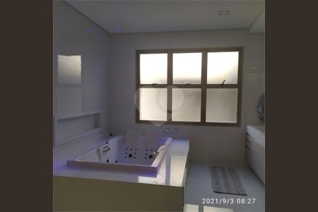 10_photo/94cdfffbd9.3e1b4b7d4b39a1bc-ATLAS-cabcdd99-4c68-4ed4-990c-3555bce6d02c.jpg de casa à venda com 7 quartos, 900m² em Jardim Acapulco, Guarujá